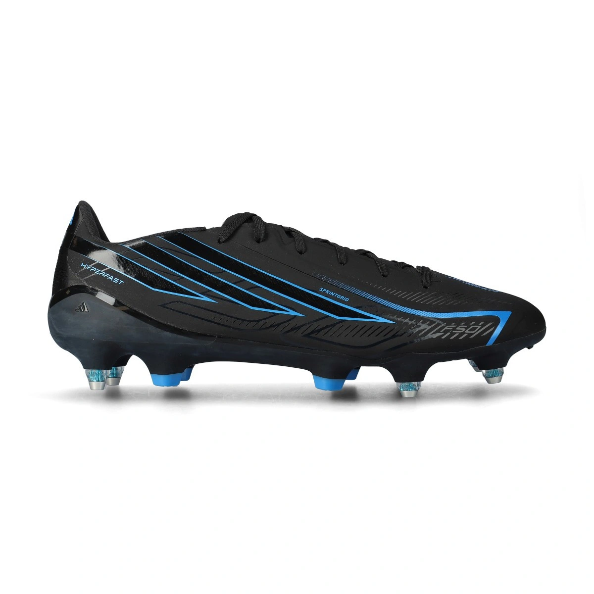 bota-adidas-f50-hyperfast-league-sg-negro-1