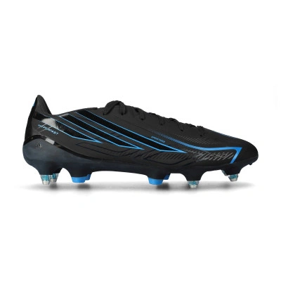 Chuteira F50 Hyperfast League SG