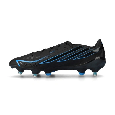 adidas Bota de fútbol F50 HYPERFAST LEAGUE césped natural húmedo — foto 4