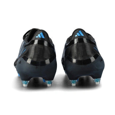 adidas Bota de fútbol F50 HYPERFAST LEAGUE césped natural húmedo — foto 6