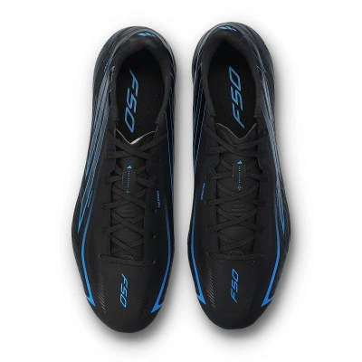 adidas Bota de fútbol F50 HYPERFAST LEAGUE césped natural húmedo — foto 7