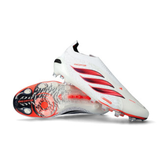 Bota Predator Elite LL AG