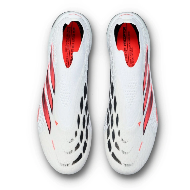 bota-adidas-predator-elite-ll-ag-footwear-white-tursol-core-black-5