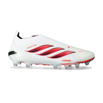 Predator Elite LL AG Football Boots