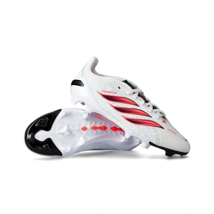 bota-adidas-predator-elite-fg-nino-white-tursol-core-black-0
