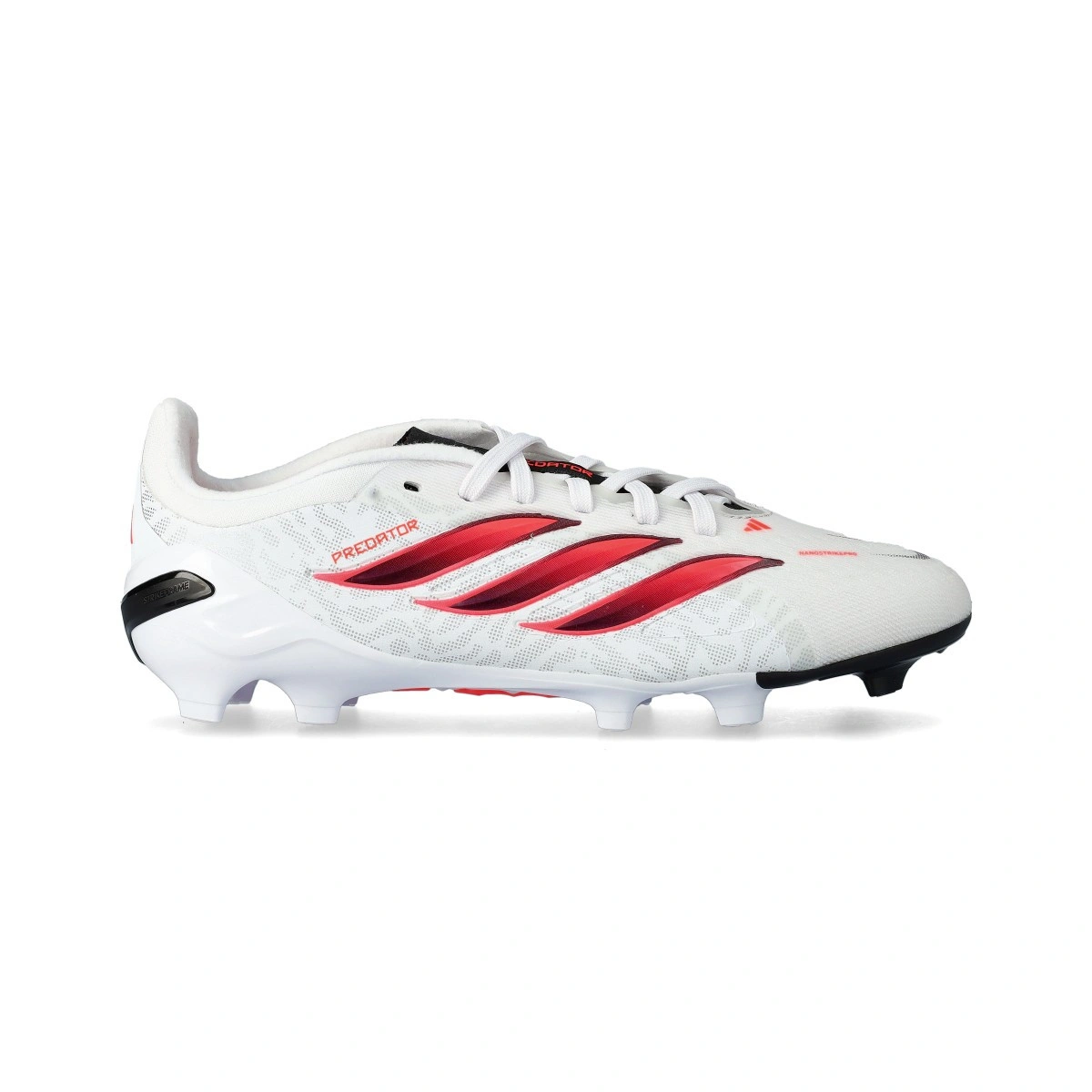 bota-adidas-predator-elite-fg-nino-white-tursol-core-black-1