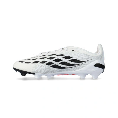 adidas Bota de fútbol Predator Elite césped natural — foto 3