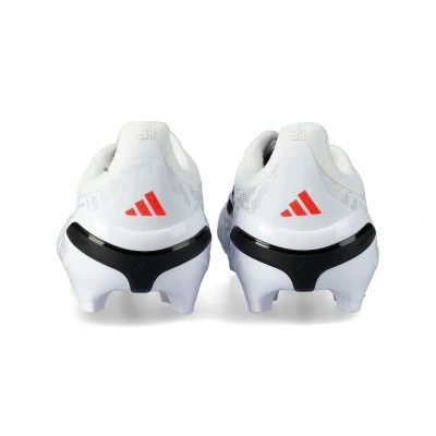 adidas Bota de fútbol Predator Elite césped natural — foto 5