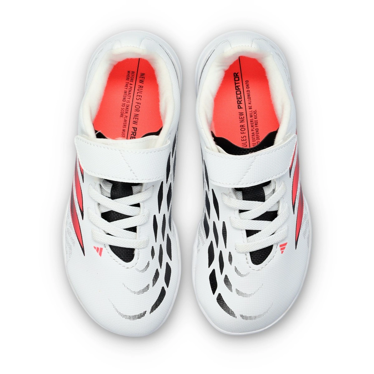 bota-adidas-predator-club-hl-turf-nino-blanco-5