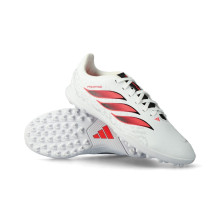 adidas Predator Club L Turf Kinder Fußballschuhe