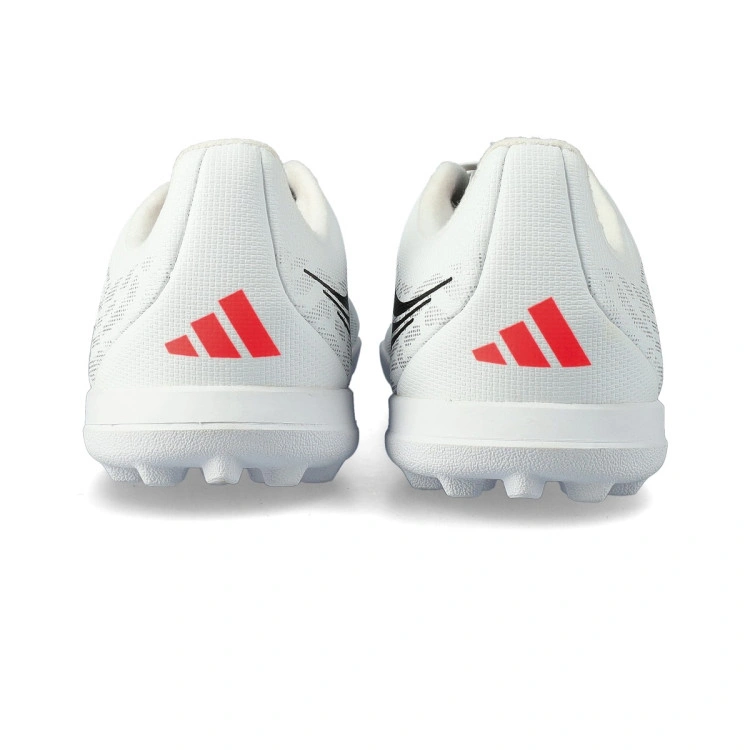 bota-adidas-predator-club-turf-nino-blanco-3