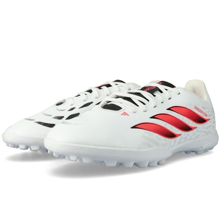 bota-adidas-predator-club-turf-nino-blanco-9