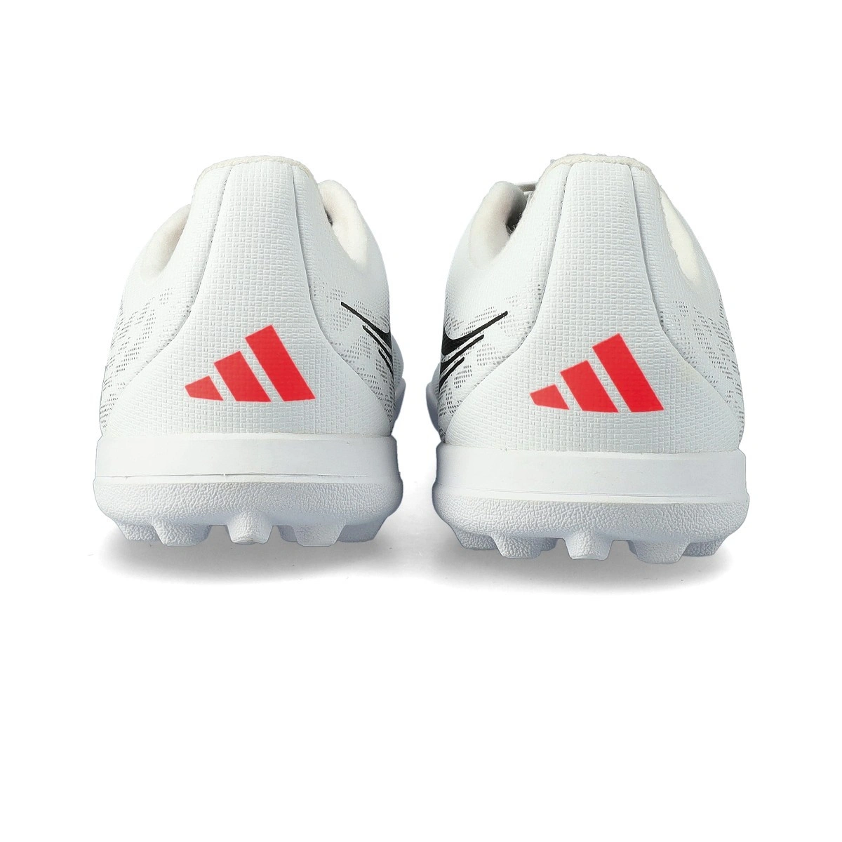 bota-adidas-predator-club-turf-nino-blanco-3