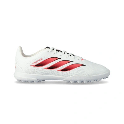 Kids Predator Club L Turf Football Boots
