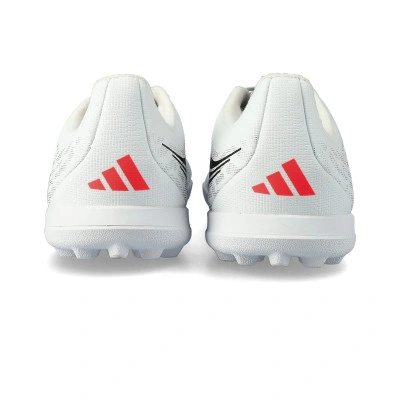 adidas Bota de fútbol Predator Club moqueta — photo 4