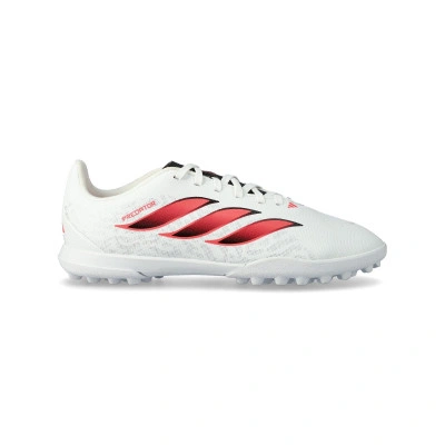 adidas Bota de fútbol Predator Club moqueta — photo 5