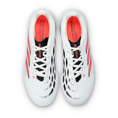 adidas Bota de fútbol Predator Club moqueta — photo 6