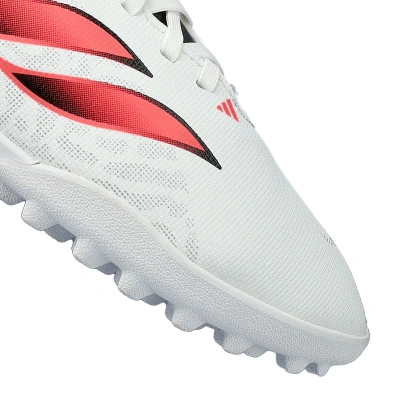 adidas Bota de fútbol Predator Club moqueta — photo 7