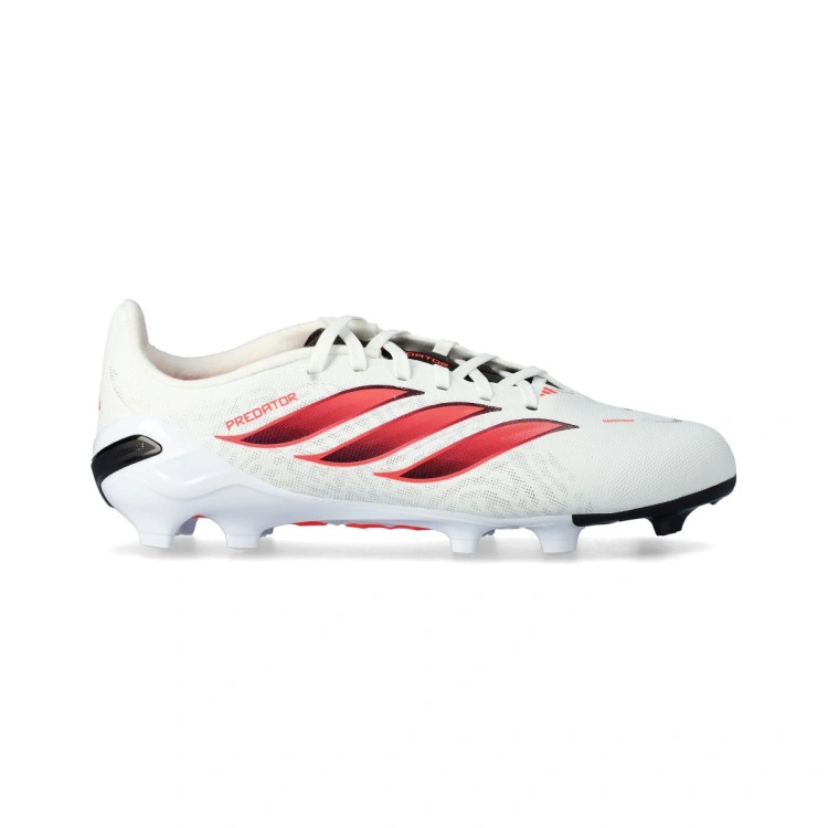 bota-adidas-predator-league-fg-nino-footwear-white-tursol-core-black-1