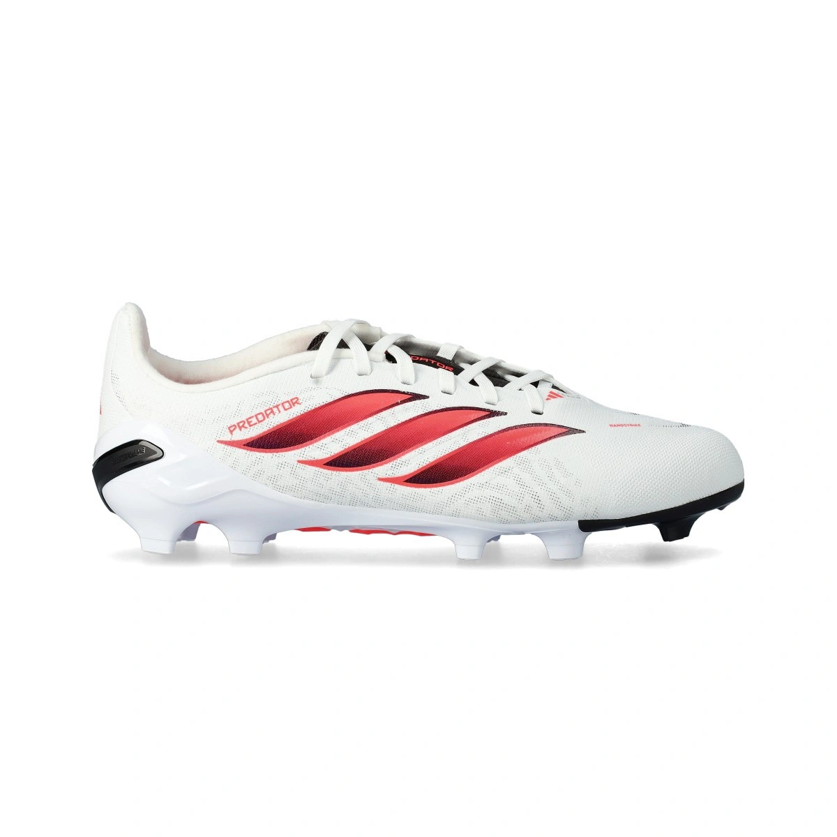 bota-adidas-predator-league-fg-nino-footwear-white-tursol-core-black-1