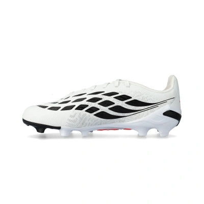 adidas Bota Predator League L FG Niño — photo 3