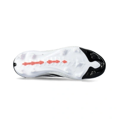 adidas Bota Predator League L FG Niño — photo 4