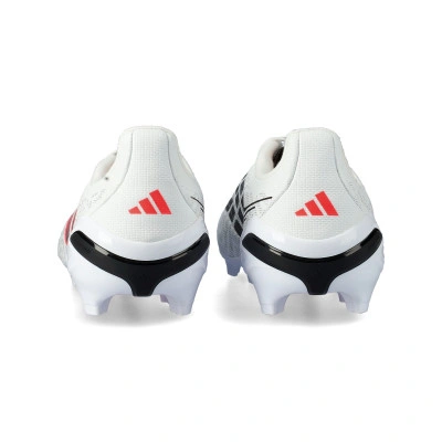 adidas Bota Predator League L FG Niño — photo 5