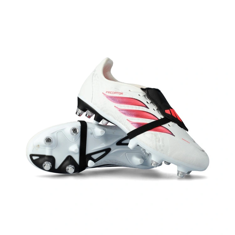 bota-adidas-predator-league-ft-sg-nino-white-tursol-core-black-0