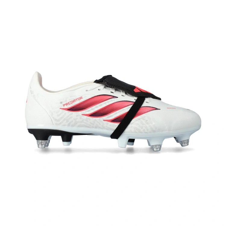 bota-adidas-predator-league-ft-sg-nino-white-tursol-core-black-1