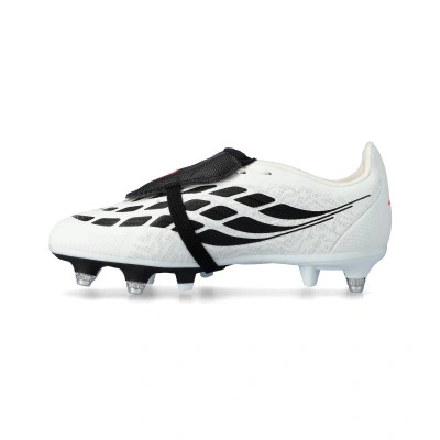 adidas Bota Predator League FT SG Niño — photo 3
