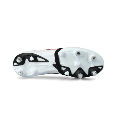 adidas Bota Predator League FT SG Niño — photo 4