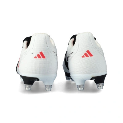 adidas Bota Predator League FT SG Niño — photo 5