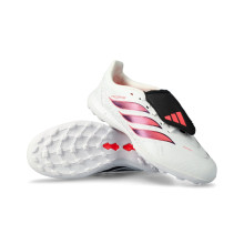 adidas Predator League FT Turf Kinder Fußballschuhe