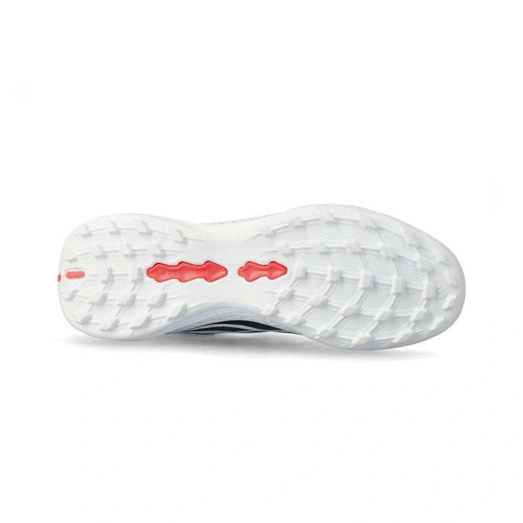 bota-adidas-predator-league-ft-turf-nino-blanco-3