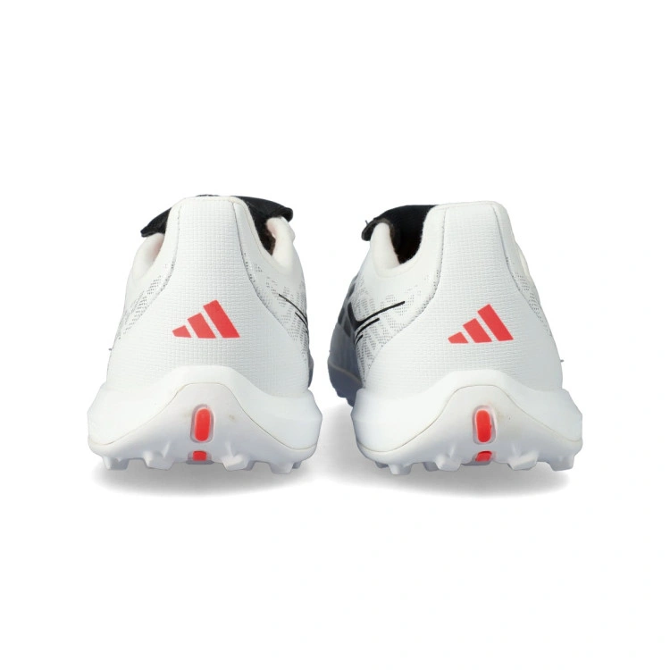 bota-adidas-predator-league-ft-turf-nino-blanco-4