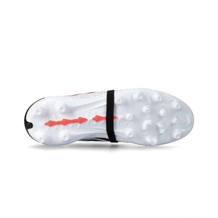 bota-adidas-predator-league-ft-ag-nino-blanco-3