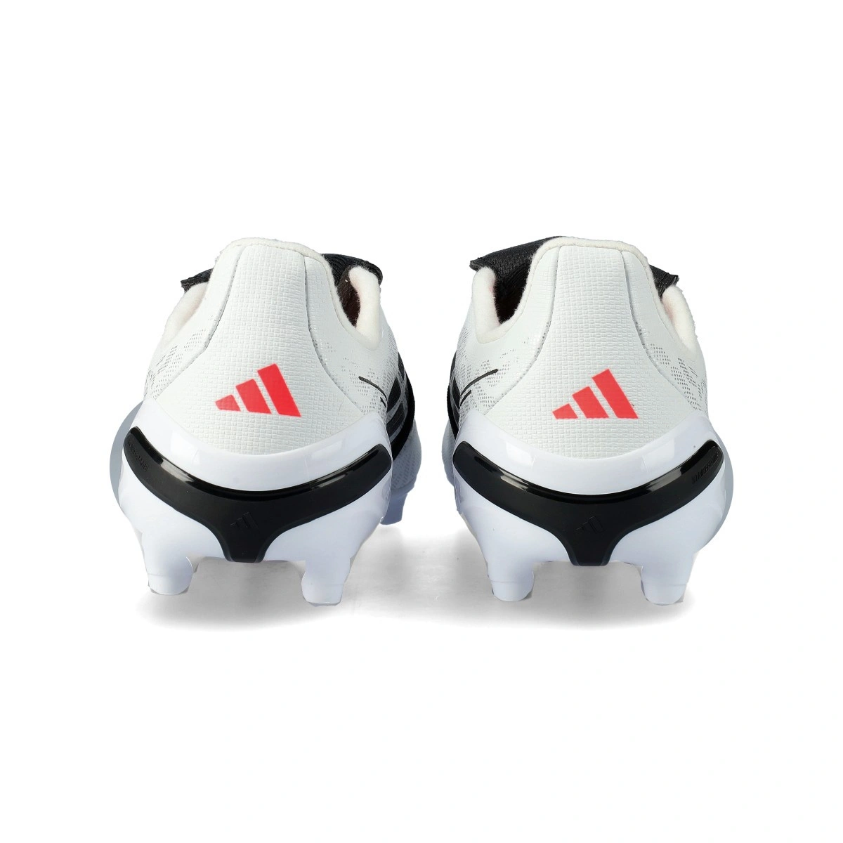 bota-adidas-predator-league-ft-ag-nino-blanco-4