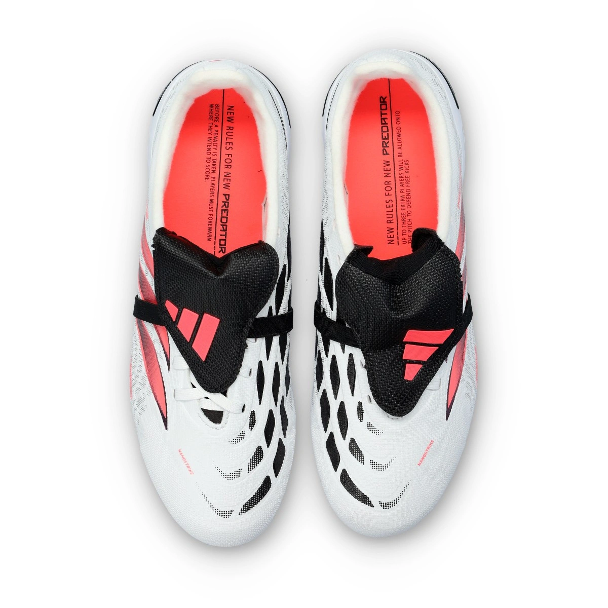 bota-adidas-predator-league-ft-ag-nino-blanco-5
