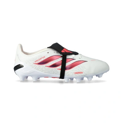 Predator League FT AG Kinder Fußballschuhe