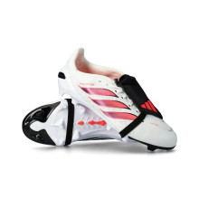Taco de fútbol adidas adidas Predator League FT FG Niño