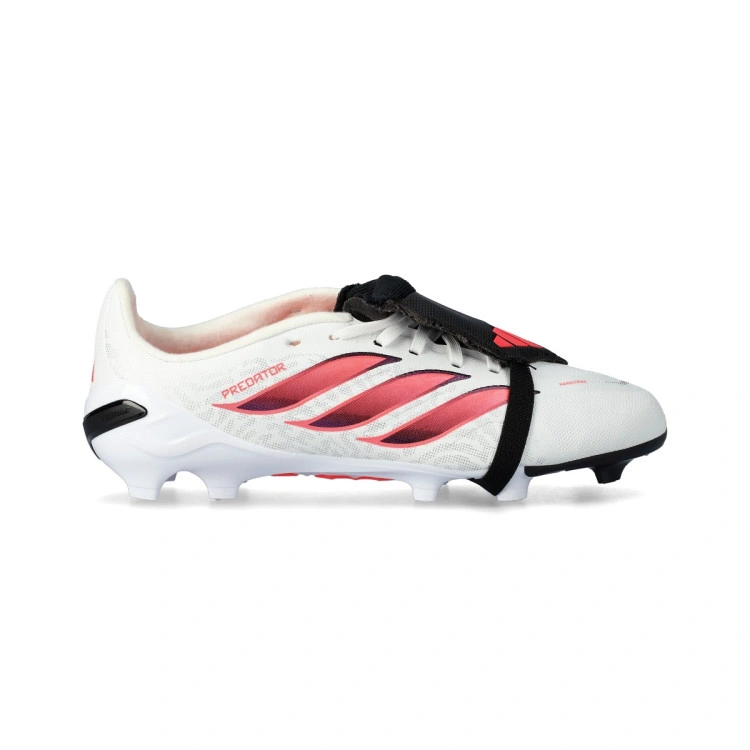 bota-adidas-predator-league-ft-fg-nino-footwear-white-tursol-core-black-1