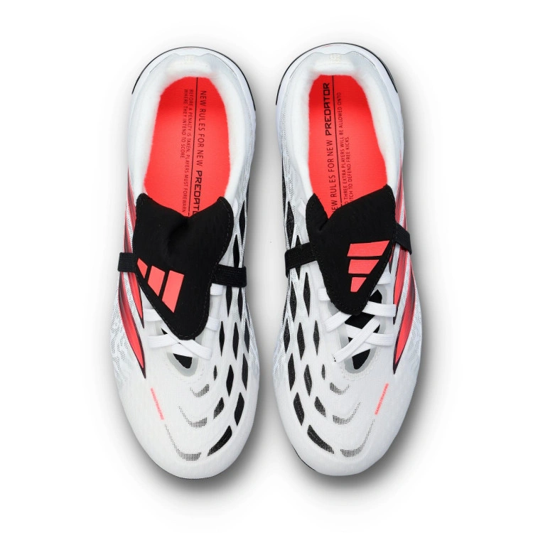 bota-adidas-predator-elite-ft-fg-nino-white-tursol-core-black-4