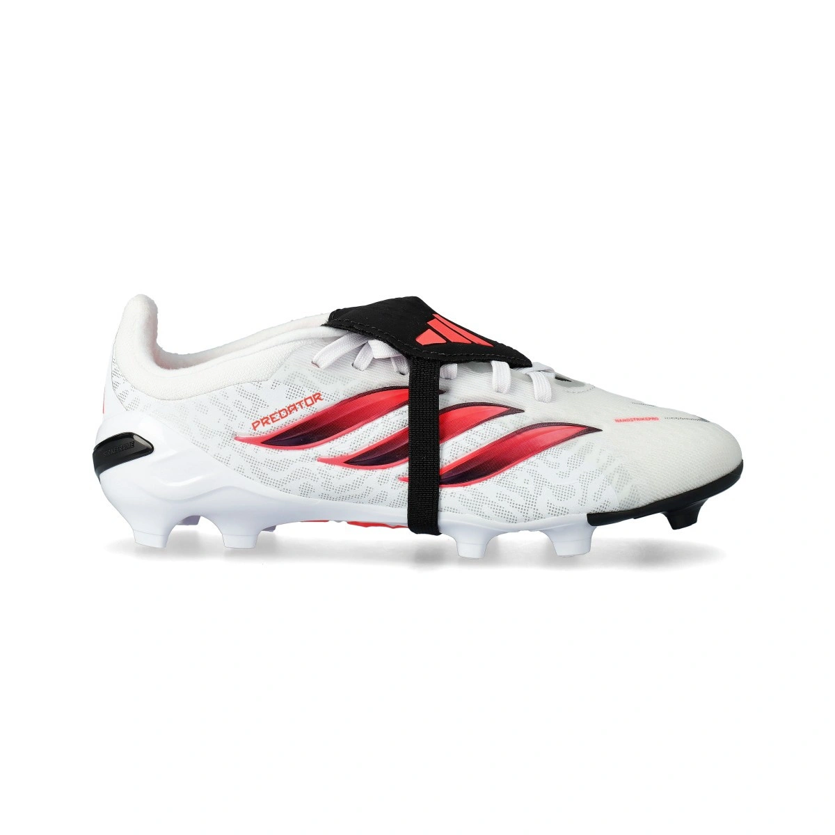 bota-adidas-predator-elite-ft-fg-nino-white-tursol-core-black-1