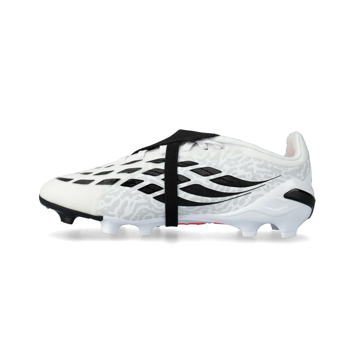 bota-adidas-predator-elite-ft-fg-nino-white-tursol-core-black-2