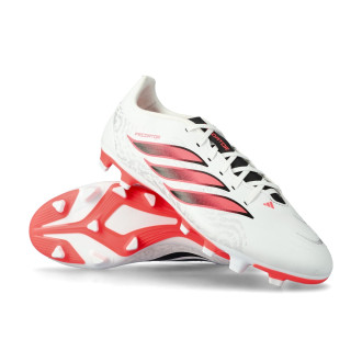 adidas Predator Club L FG/MG Fußballschuhe