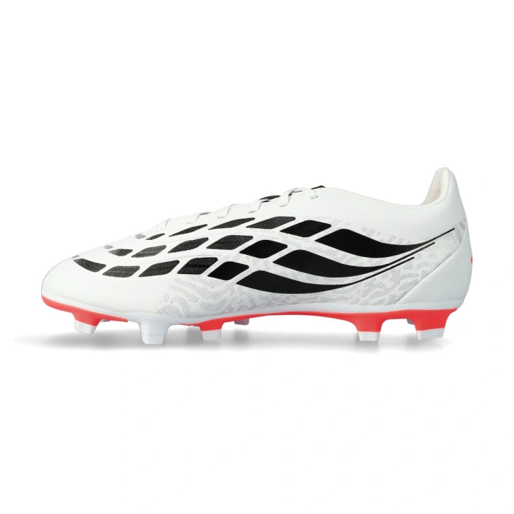 bota-adidas-predator-club-fg-mg-blanco-2