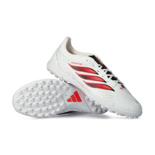 adidas Predator Club L Turf Football Boots