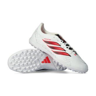 adidas Predator Club L Turf Fußballschuhe adidas Predator Club L Turf Fußballschuhe