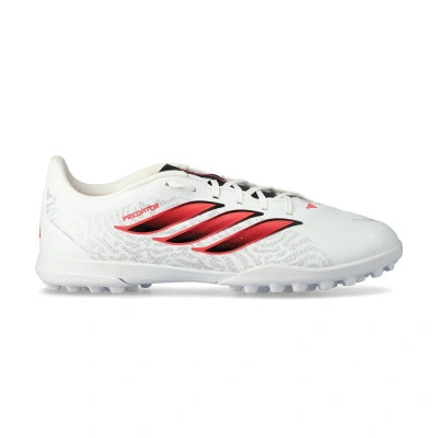 Predator Club L Turf Football Boots
