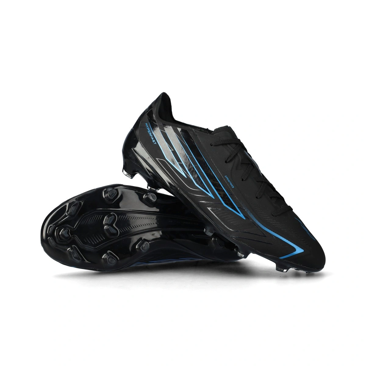 bota-adidas-f50-hyperfast-elite-fg-nino-core-black-core-black-lucid-ray-blue-0
